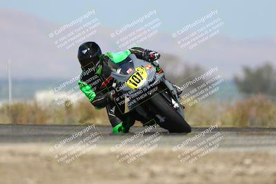 media/Jun-15-2025-Lets Ride (Sun) [[cf46f230ea]]/B Group/1020am (Star Mazda)/